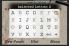Cryptose screenshot 7