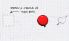 Drawdle screenshot 1