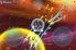 Ultraviolet Dawn screenshot 2