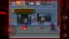 Double Dragon Trilogy screenshot 1