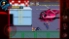 Double Dragon Trilogy screenshot 2