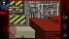 Double Dragon Trilogy screenshot 4