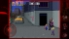 Double Dragon Trilogy screenshot 5