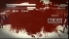 Dead End screenshot 6