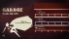 Dead End screenshot 7