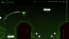 HoPiKo screenshot 5