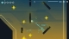 HoPiKo screenshot 6