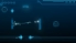 HoPiKo screenshot 7