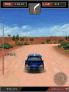 Colin McRae: Dirt screenshot 2