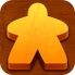 Carcassonne screenshot 9