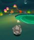 Bounce Boing Voyage screenshot 9