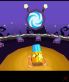 Bounce Boing Voyage screenshot 10