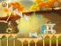 Furmins screenshot 2