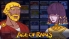 Age of Rivals screenshot 1