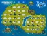 Reiner Knizia's Supremacy screenshot 1