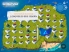 Reiner Knizia's Supremacy screenshot 4