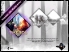 Magic 2015: Duels of the Planeswalkers screenshot 3
