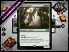 Magic 2015: Duels of the Planeswalkers screenshot 5