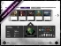 Magic 2015: Duels of the Planeswalkers screenshot 1