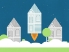 Doggins screenshot 1