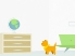 Doggins screenshot 2