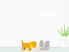Doggins screenshot 4
