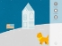 Doggins screenshot 7