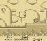 Kirby's Dream Land screenshot 1