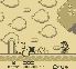 Kirby's Dream Land screenshot 2