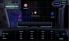 Star Shipping Inc. screenshot 7