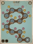 IKUE screenshot 6