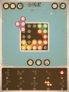 IKUE screenshot 8