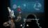Stellar Escape screenshot 1