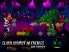 Dungeon Hearts screenshot 8