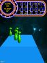 Finger Bowling screenshot 2