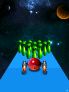 Finger Bowling screenshot 3