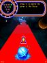 Finger Bowling screenshot 4