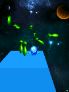 Finger Bowling screenshot 5