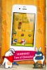 Robber Rabbits! screenshot 5