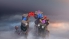 She Remembered Caterpillars screenshot 2
