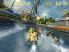 Riptide GP screenshot 6