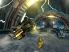 Riptide GP screenshot 7