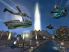 Riptide GP screenshot 8