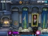 The Sleeping Prince - GameClub screenshot 3