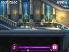 The Sleeping Prince - GameClub screenshot 5