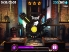 The Sleeping Prince - GameClub screenshot 4