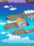 Puzzle 2 screenshot 2