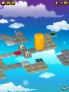 Puzzle 2 screenshot 3
