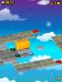 Puzzle 2 screenshot 4