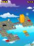 Puzzle 2 screenshot 5